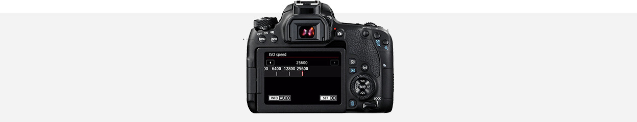 Wie aktualisierst du die Firmware deiner Kamera?