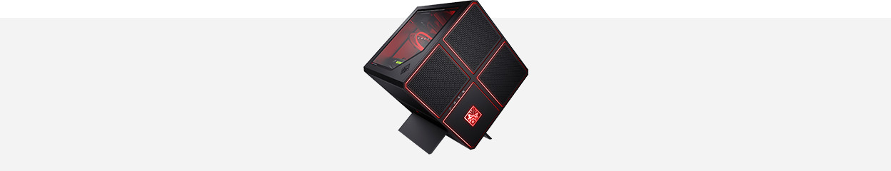 Which video card is in your PC?