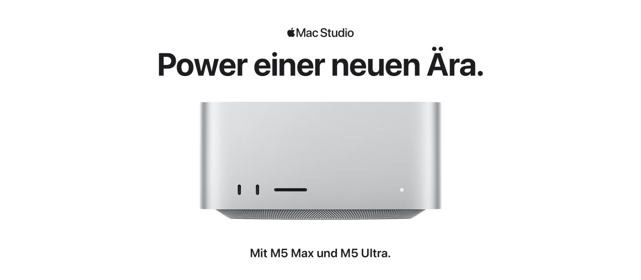 Lieferantenangaben-thumbnail