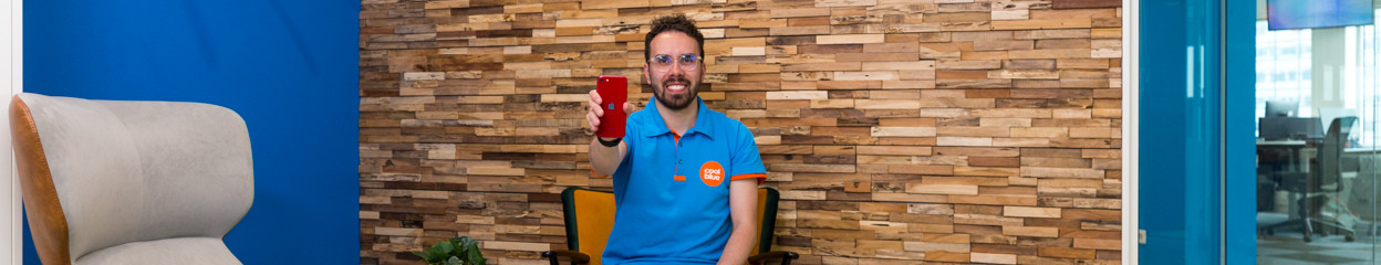 Expert review Apple iPhone SE 2022