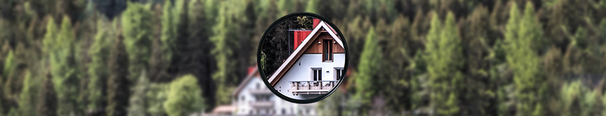 Was ist ein Teleobjektiv und wann ist es die beste Wahl?