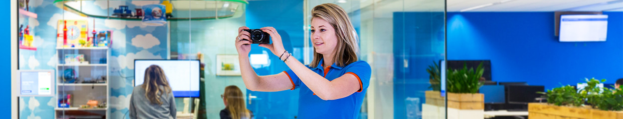 Wie wählt man eine Systemkamera?