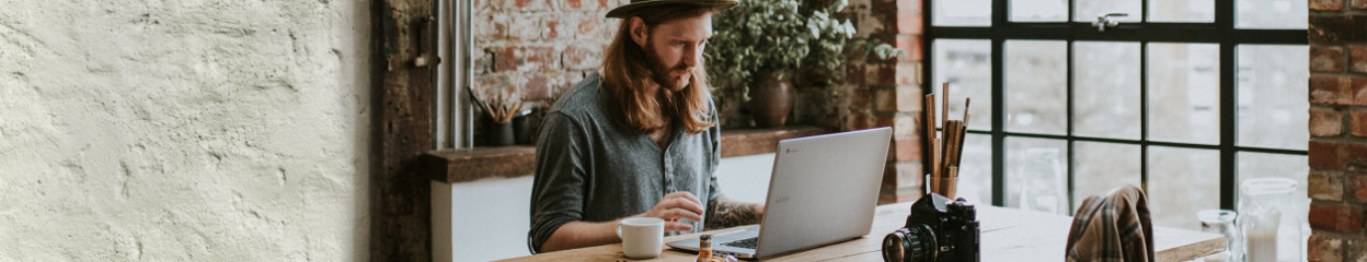 How do you solve common Chromebook problems?