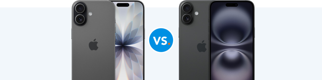 Was ist der Unterschied zwischen dem Apple iPhone 17 und dem iPhone 16?