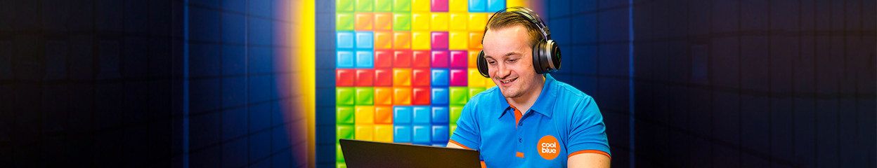 Wie behebst du Soundprobleme bei deinem Razer Headset?