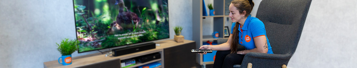 This is how you reset your Bose Solo 5 soundbar