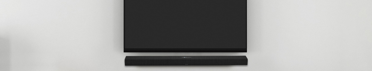 Wie schließt du deine Harman Kardon Soundbar an den Fernseher an?