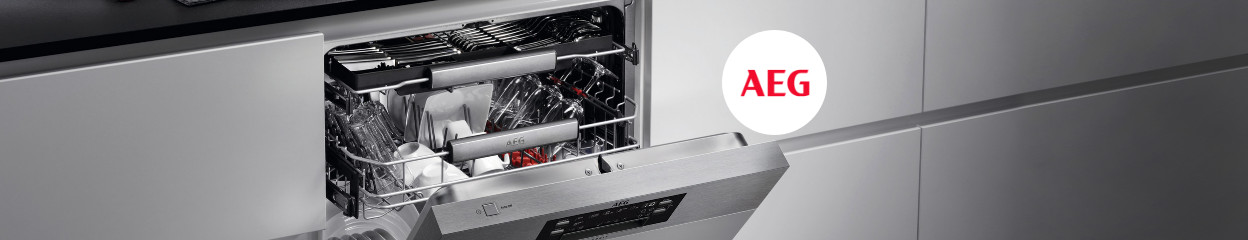 Was ist AEG SatelliteClean?