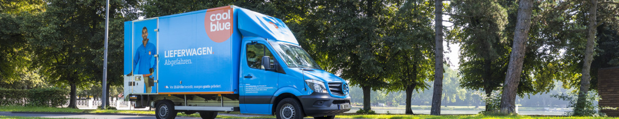 Wie funktioniert unser Anschluss-Service für Kühl- und Gefrierschränke?