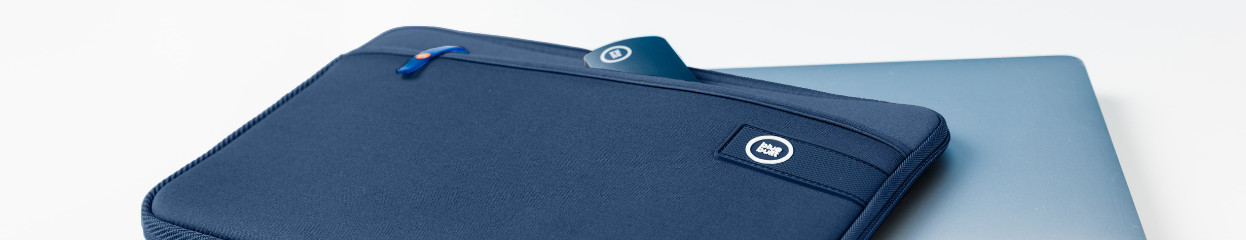 Beratung zur Sicherheitsklasse eines Laptops