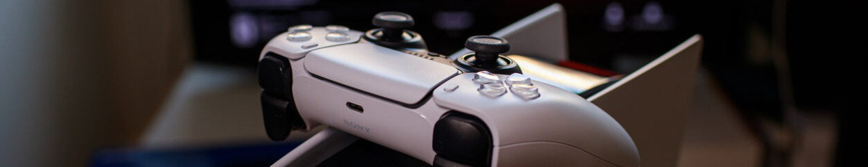 Alles über die PlayStation 5 Pro