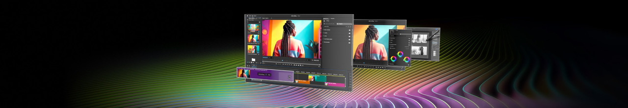 Was ist NVIDIA Studio und welche Vorteile bietet es?