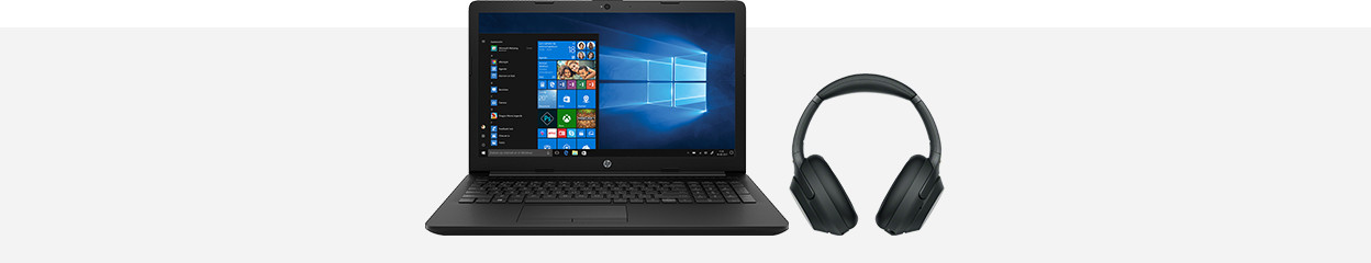 Wie wählst du Kopfhörer für deinen Computer aus?