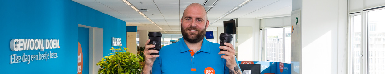 Compare the Sigma 24-70mm f/2.8 to the Sigma 28-70mm f/2.8