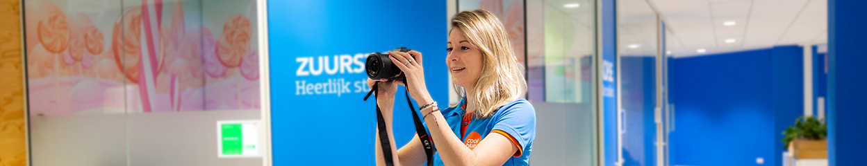 Expertenbewertung der Sony A7 II