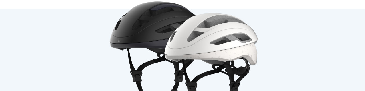 What's extra fall protection and how does this help you?