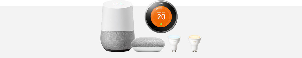 4 tips to make your house future-proof