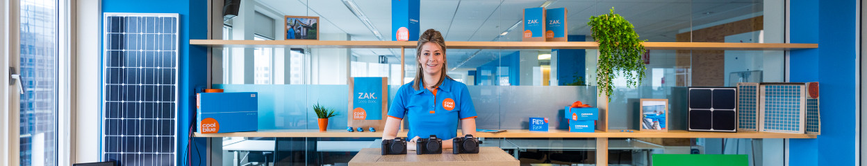 Compare the Canon EOS RP to the EOS R and the EOS R6