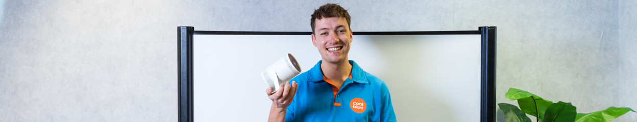 Expert review Samsung The Freestyle