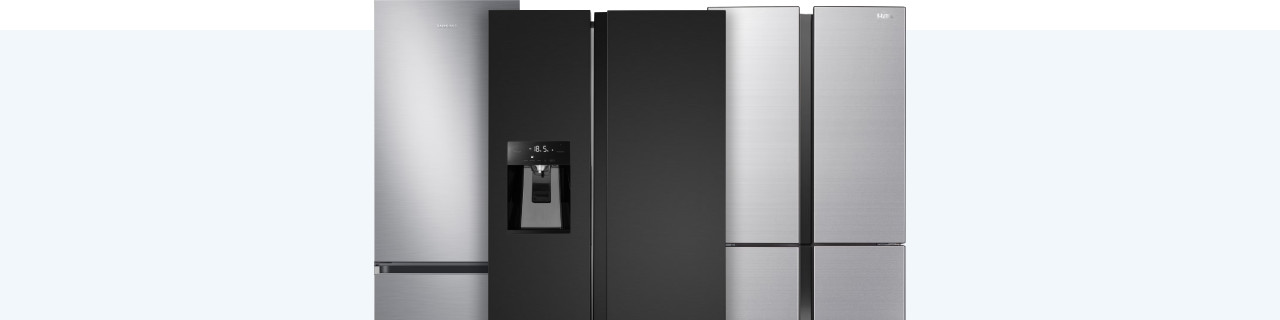 Was ist der Geräuschpegel eines Kühlschranks?