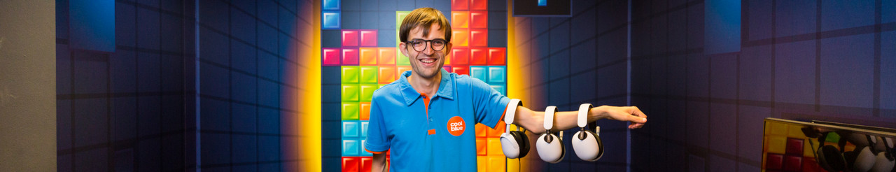 Sony Inzone H9, Inzone H5 und Inzone H3 im Vergleich