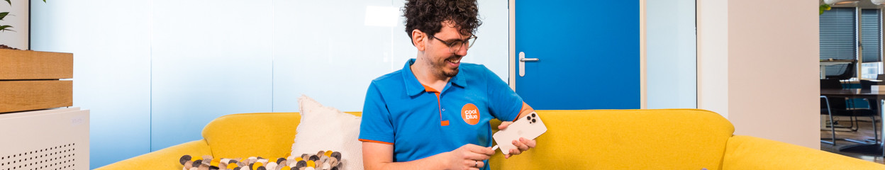 Was ist die Apple MFI-Zertifizierung für Kabel?