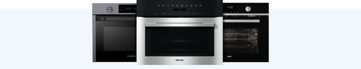 Wie messe ich aus, ob eine Mikrowelle in meine Küche passt?