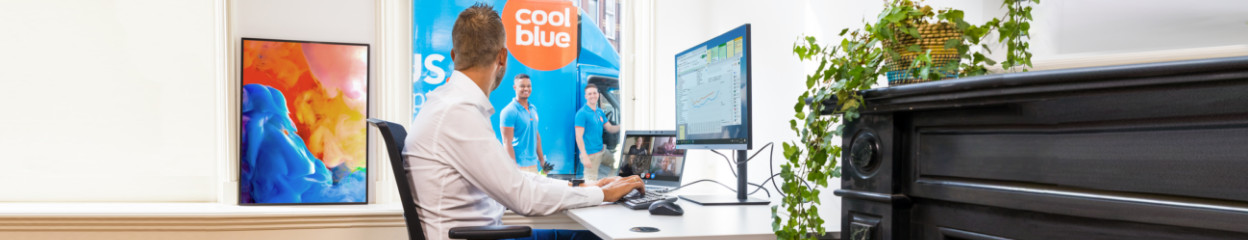 Wie setzt man einen Sitz-Steh-Schreibtisch von Euroseat zurück?