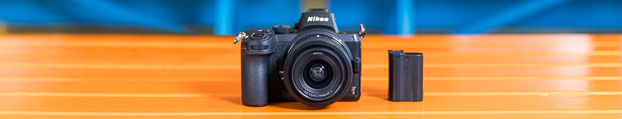 Wie hält mein Kamera-Akku länger?