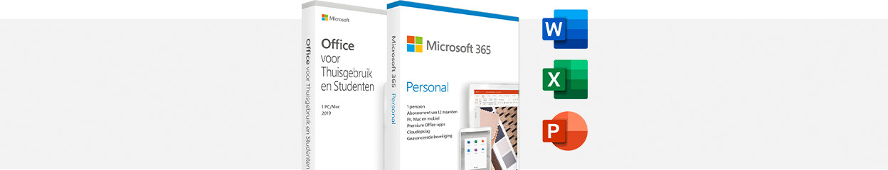 Wie kaufst du ein Microsoft Office-Paket?