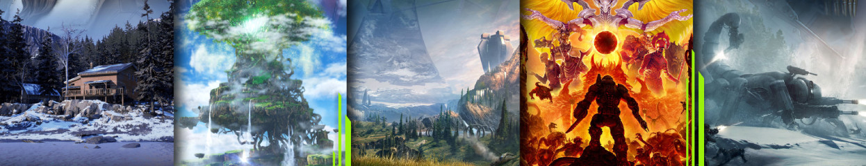 What's Xbox Game Pass?