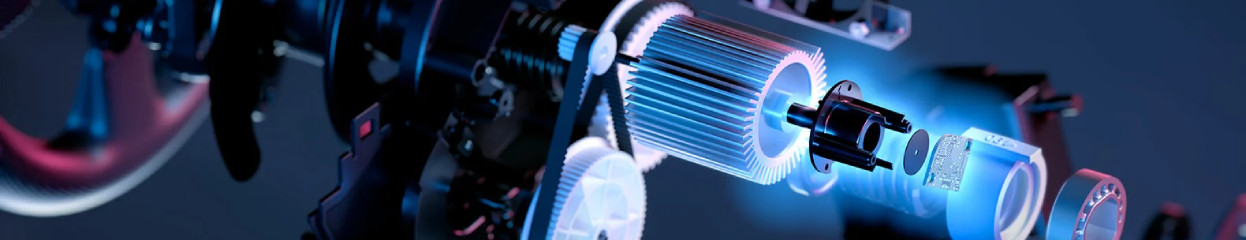 What's force feedback?