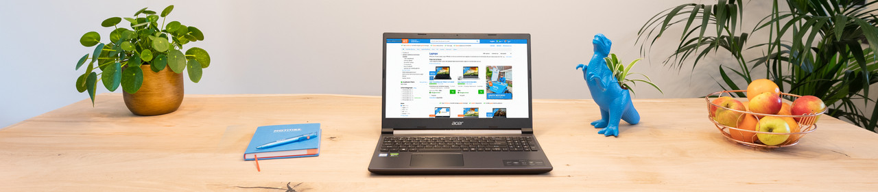 How do you choose a Windows laptop?