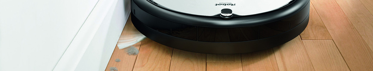 Wie wählt man einen Saugroboter für Allergiker?