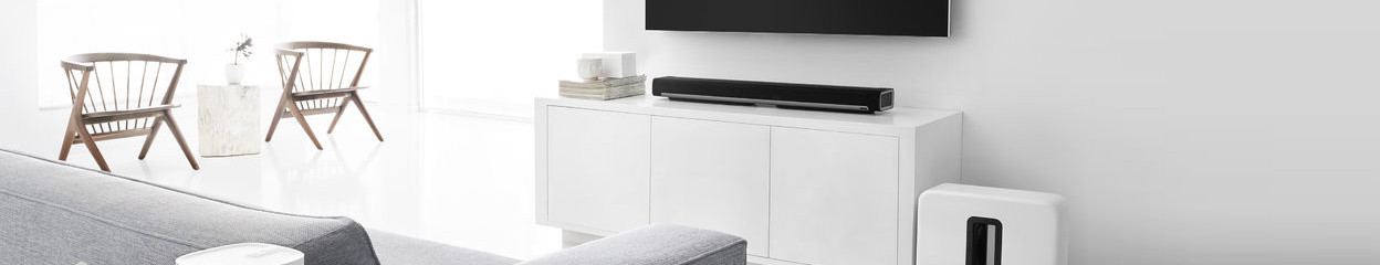 Beratung zu Streaming