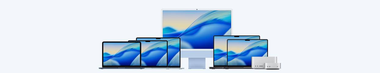 How do you reset your Apple MacBook with Intel processors?