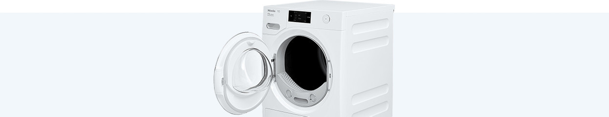 Was ist Miele FragranceDos?