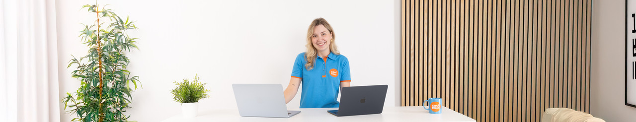 Expertenbewertung des Apple MacBook Air M4 (2025)