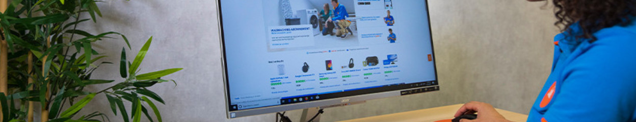 How long does an SSD last?