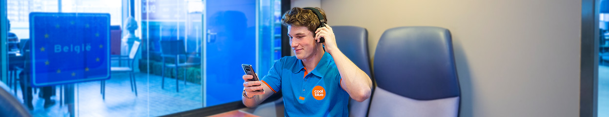 How do you choose the best wireless headphones?