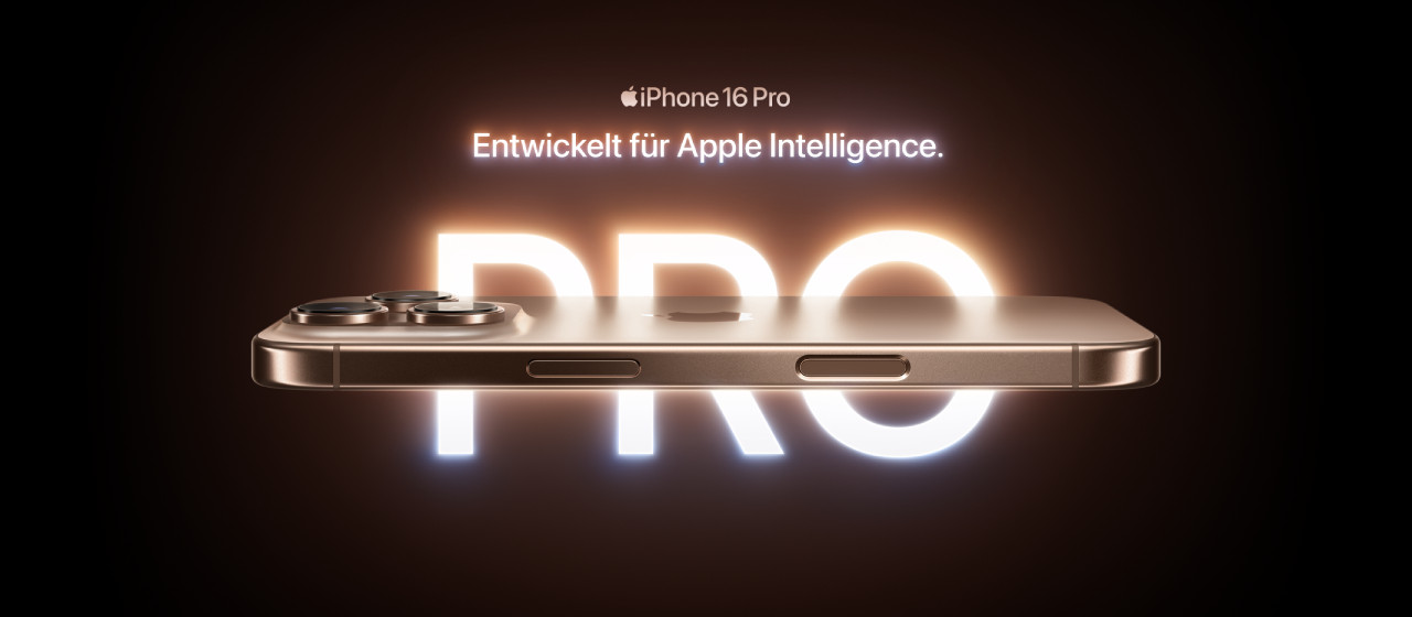 Supplier information-thumbnail