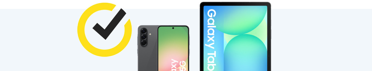 Was sind die Vorteile von Norton 360 Deluxe auf deinem Android Smartphone oder Tablet?