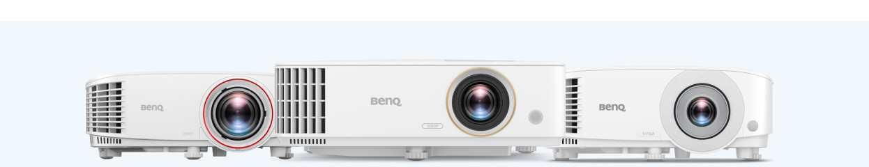 Wie wechsle ich eine Beamer-Lampe aus?