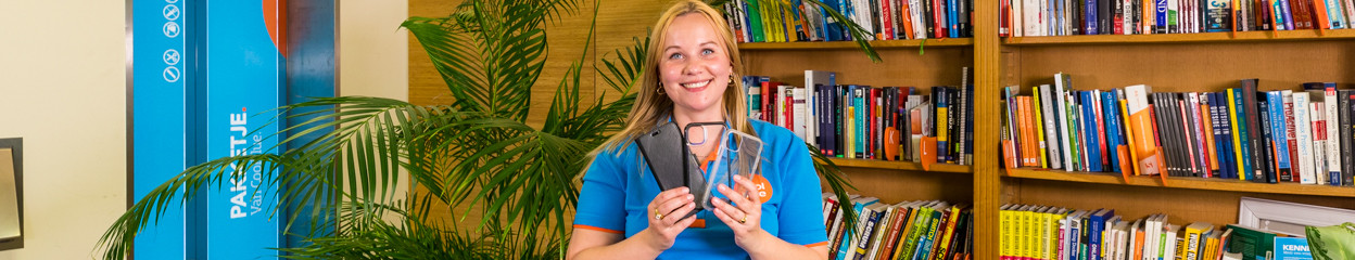 Was für eine Handyhülle brauchst du?