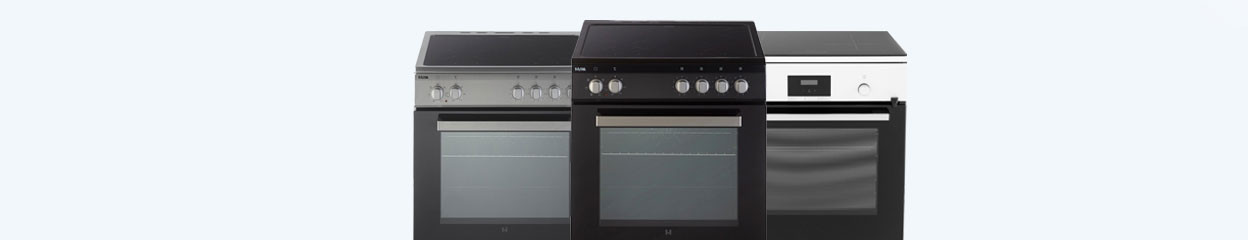 Was mache ich, wenn mein Induktionsherd Lärm macht?