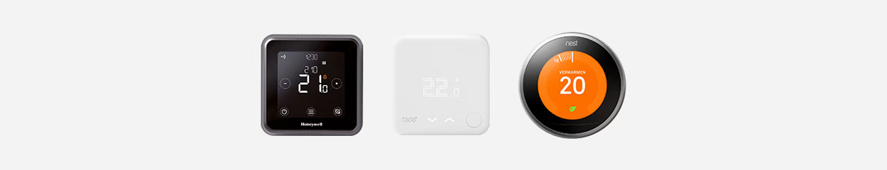 What's the tax credit for smart thermostats?
