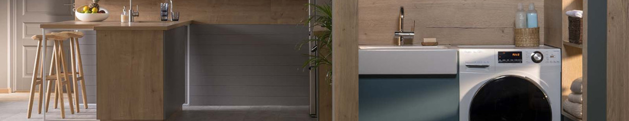 What's Haier Direct Motion?