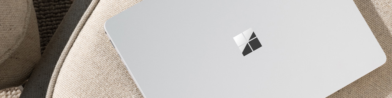 4 Gründe, sich für Microsoft Surface zu entscheiden