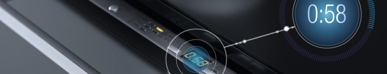 Was ist Miele QuickPowerWash?