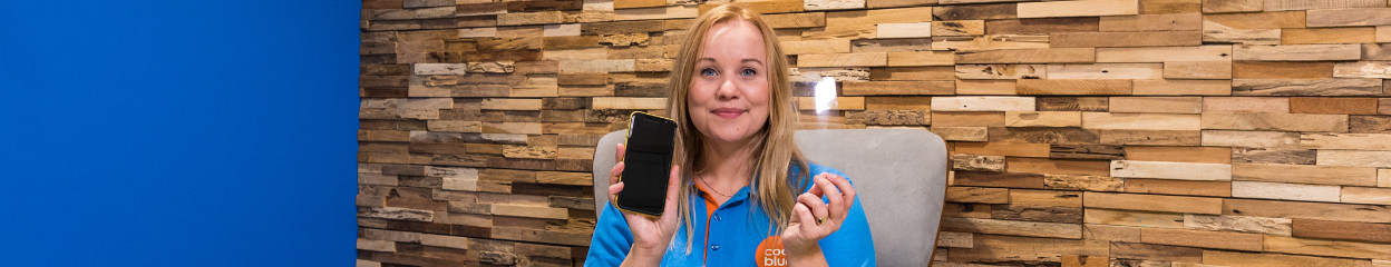 Explanation on the application of screen protectors for your company